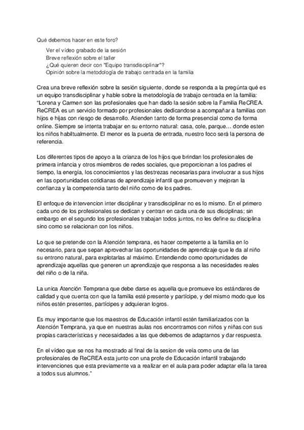Miniatura del documento Foro-1.-AT.docx