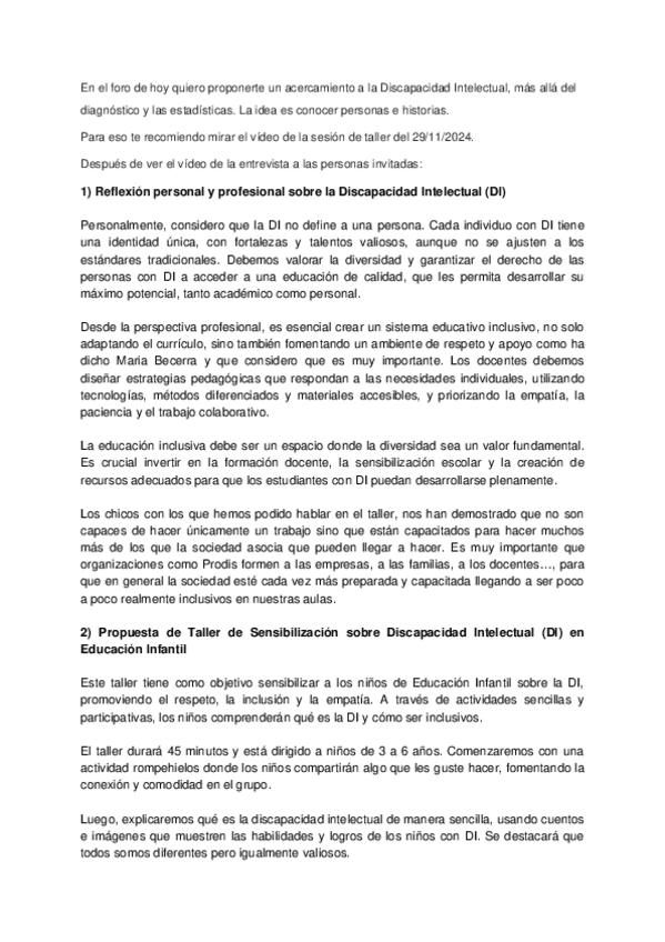 Miniatura del documento foro-2-AT.docx