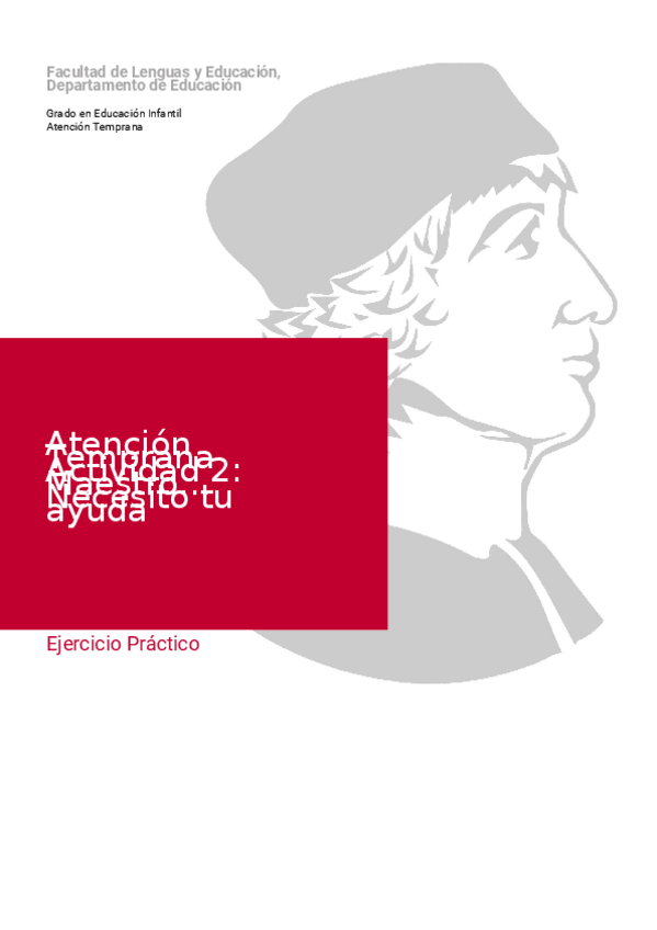 Miniatura del documento Actividad-2-QUERIDO-PROFESOR-NECESITO-TU-AYUDA.docx