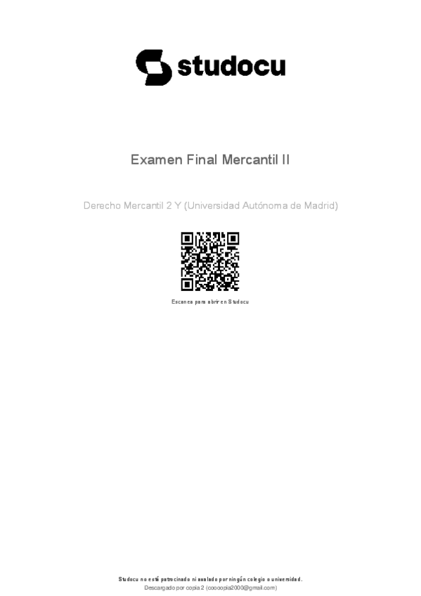 Miniatura del documento examen-final-mercantil.pdf
