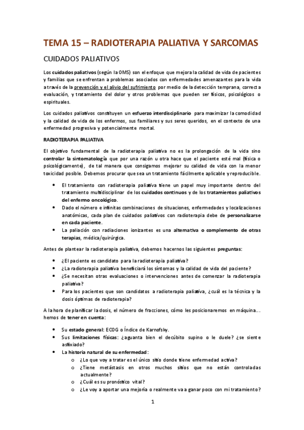 Miniatura del documento Tema-15-Radioterapia-paliativa-y-sarcomas.pdf