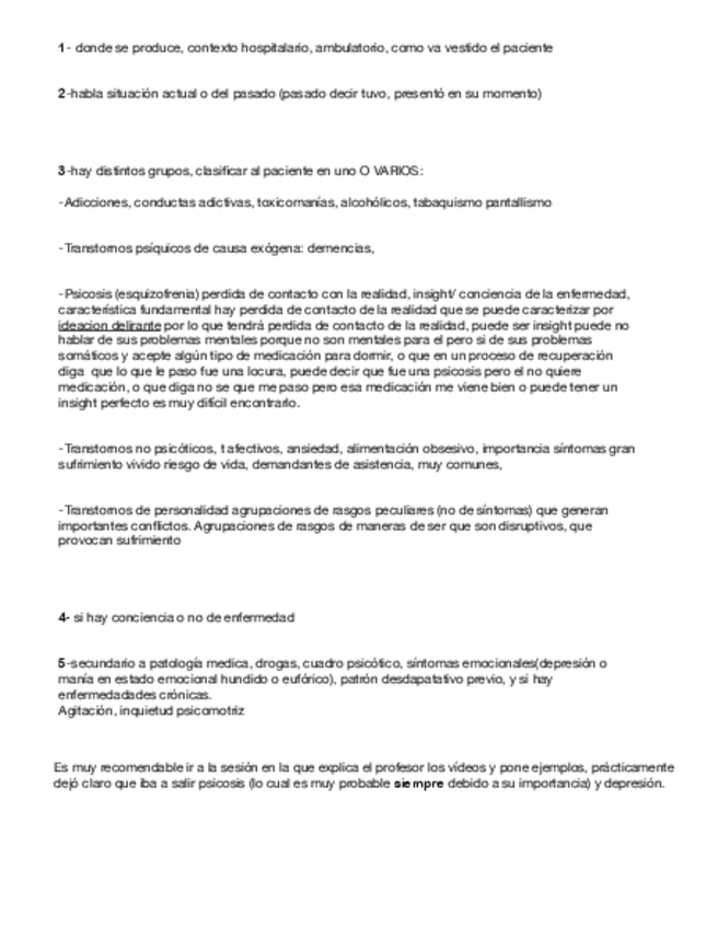 Miniatura del documento Pasos-a-seguir-en-el-examen-el-video.pdf