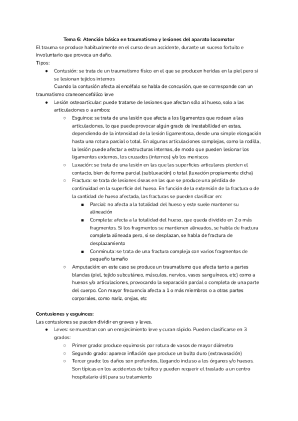 Miniatura del documento tema-6-Atencion-basica-en-traumatismo-y-lesiones-del-aparato-locomotor.pdf