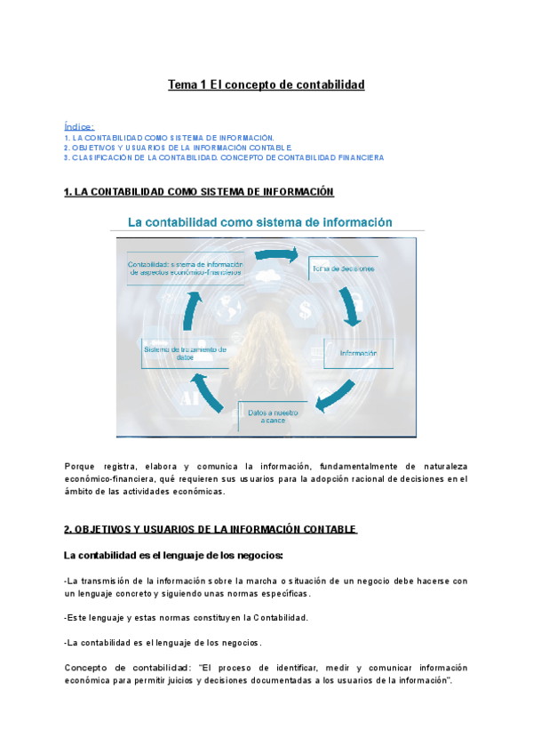 Miniatura del documento TEMA-1-El-concepto-de-contabilidad.pdf