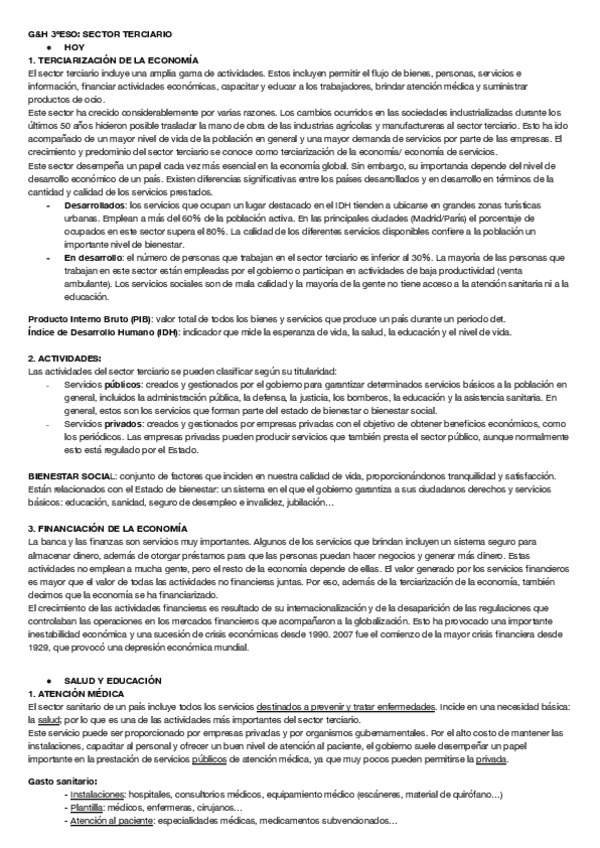 Miniatura del documento sector-terciario.pdf