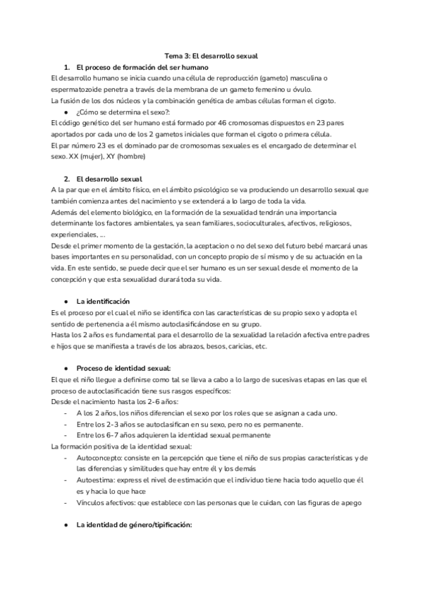 Miniatura del documento Tema-3-El-desarrollo-sexual-DSA.pdf