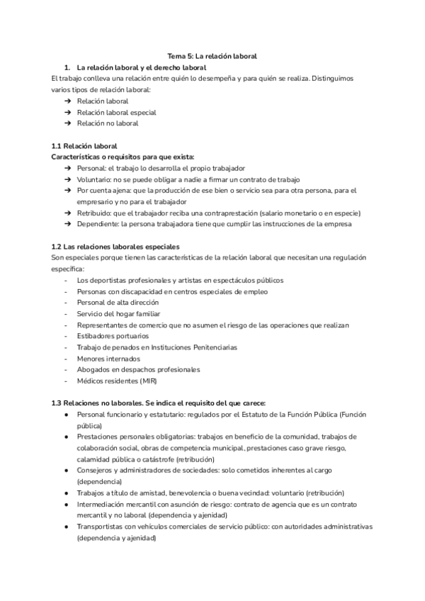 Miniatura del documento Tema-5-La-relacion-laboral-FOL.pdf