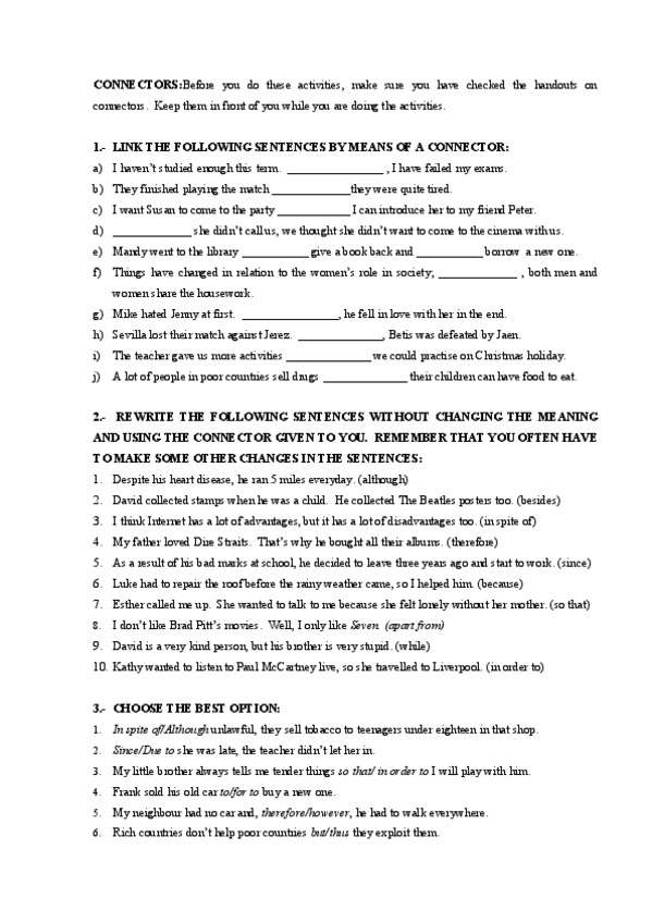 Miniatura del documento Connectors.pdf
