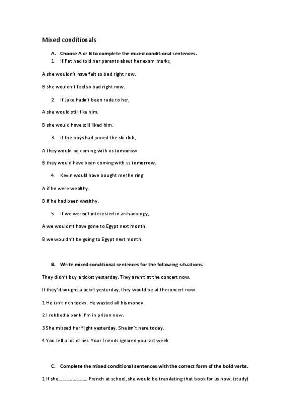 Miniatura del documento Mixed-conditionals-exercises-1.pdf