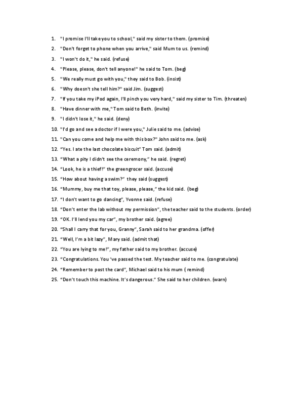 Miniatura del documento Specific-Reporting-verbs.-Exercises-and-key0.pdf