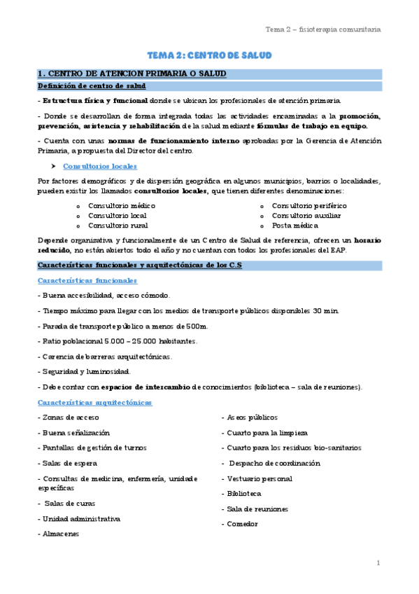 Miniatura del documento Tema-2 fisio comunitaria.pdf