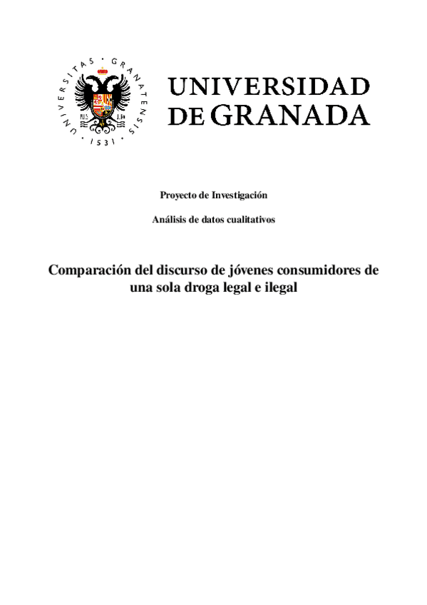 Miniatura del documento trabajoinvestigacion1.odt