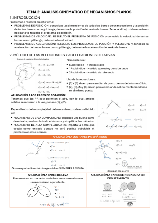 Miniatura del documento TEMA-2.-ANALISIS-CINEMATICO-DE-MECANISMOS-PLANOS.pdf
