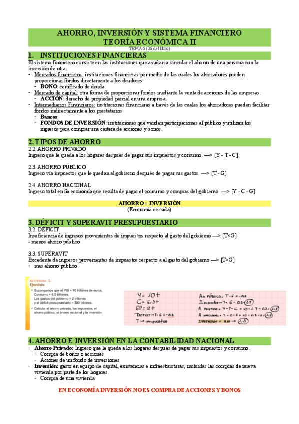 Miniatura del documento TECO-II-TEMA-6.pdf