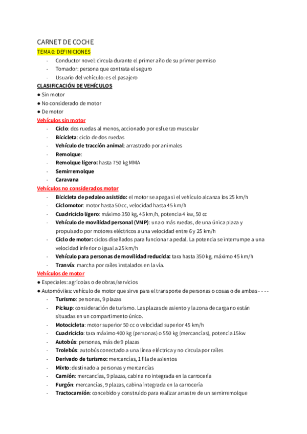 Miniatura del documento CARNET-DE-COCHE.pdf