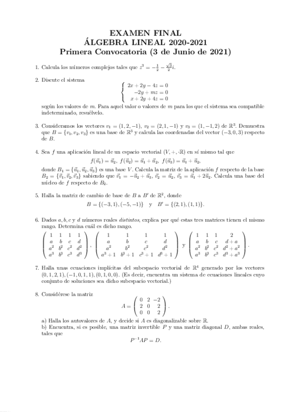 Miniatura del documento EXAMEN-JUNIO-2021.pdf