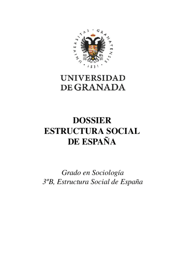 Miniatura del documento DOSSIER.odt