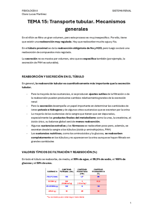 Miniatura del documento TEMA-15.pdf