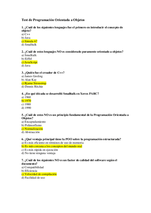 Miniatura del documento Test-repaso-T1-y-Excepciones.pdf