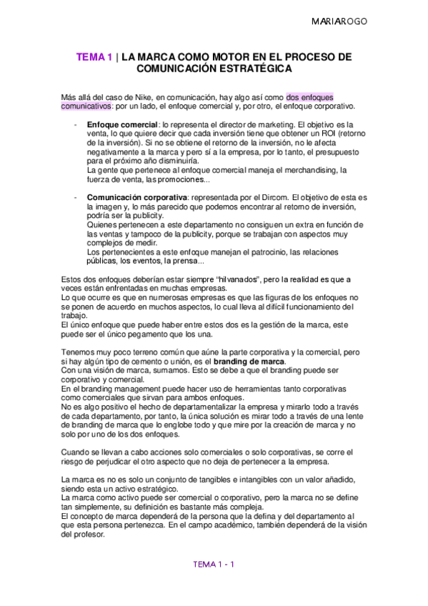 Miniatura del documento TEMA 1-.pdf