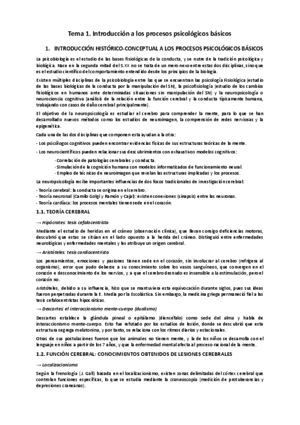 Miniatura del documento Tema-1.-Introduccion-a-los-procesos-psicologicos-basicos.pdf