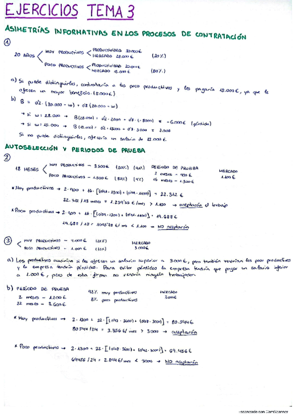 Miniatura del documento Tema3.pdf