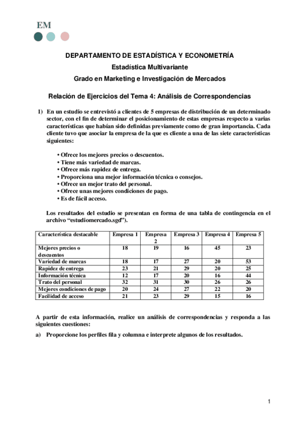 Miniatura del documento Relación de ejercicios Tema 4_2018-19N.docx