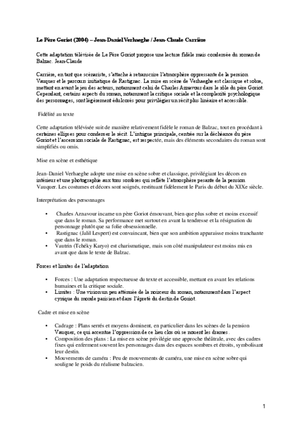 Miniatura del documento Analyse-des-films-vues-au-cours.pdf