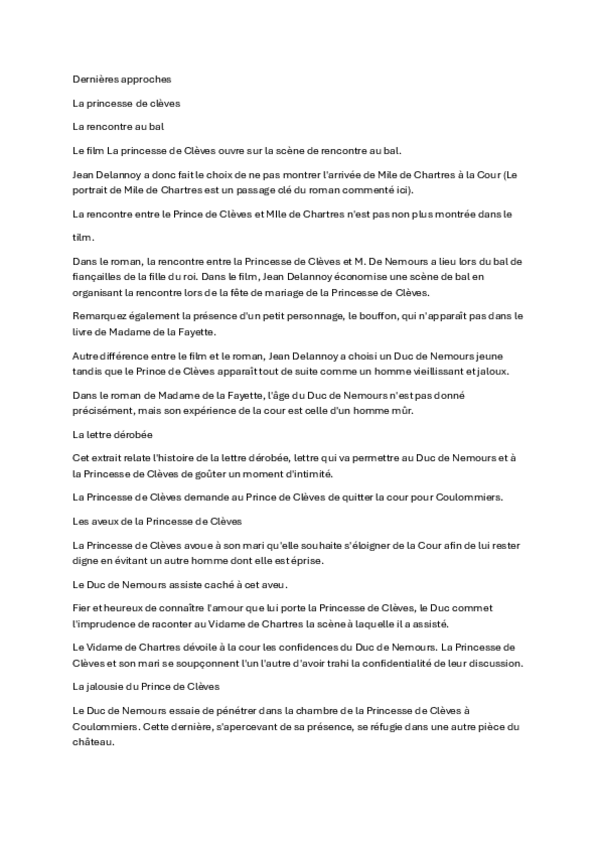 Miniatura del documento Dernieres-approches-cine.pdf