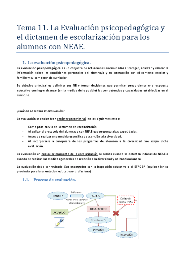 Miniatura del documento tema 11.pdf