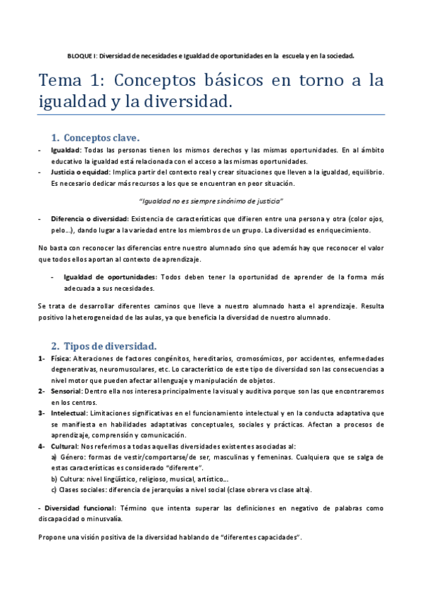 Miniatura del documento Tema 1.pdf