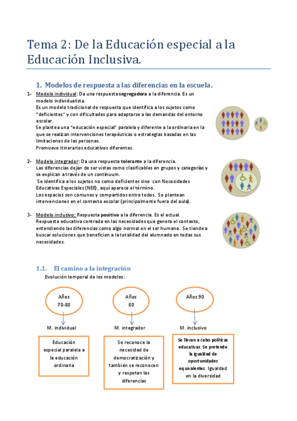 Miniatura del documento Tema 2.pdf