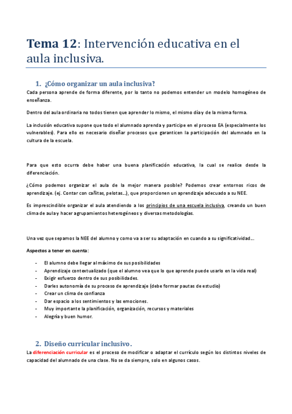 Miniatura del documento Tema 12. intervencion educativa.pdf