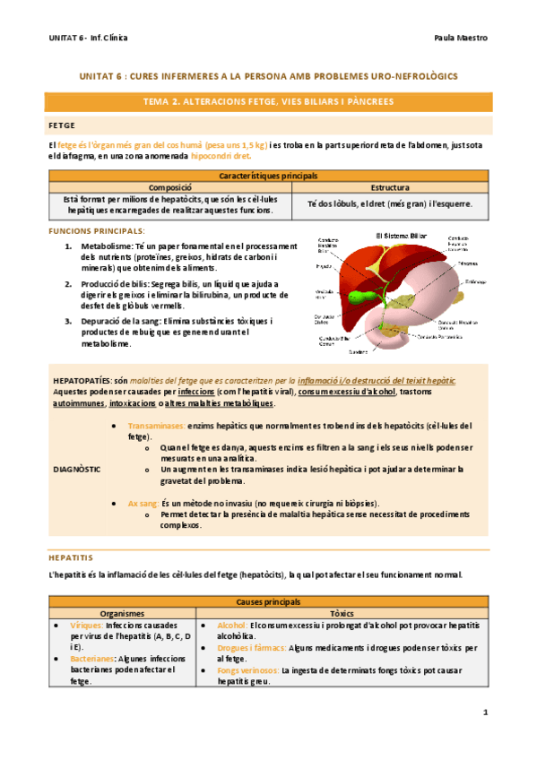 Miniatura del documento UNITAT-6.2-INF-CLINICA.pdf