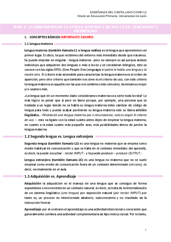 Miniatura del documento TEMA-1-LA-ADQUISICION-DE-LA-LENGUA-MATERNA-Y-DE-UNA-L2-LE-SEMEJANZAS-Y-DIFERENCIAS.pdf