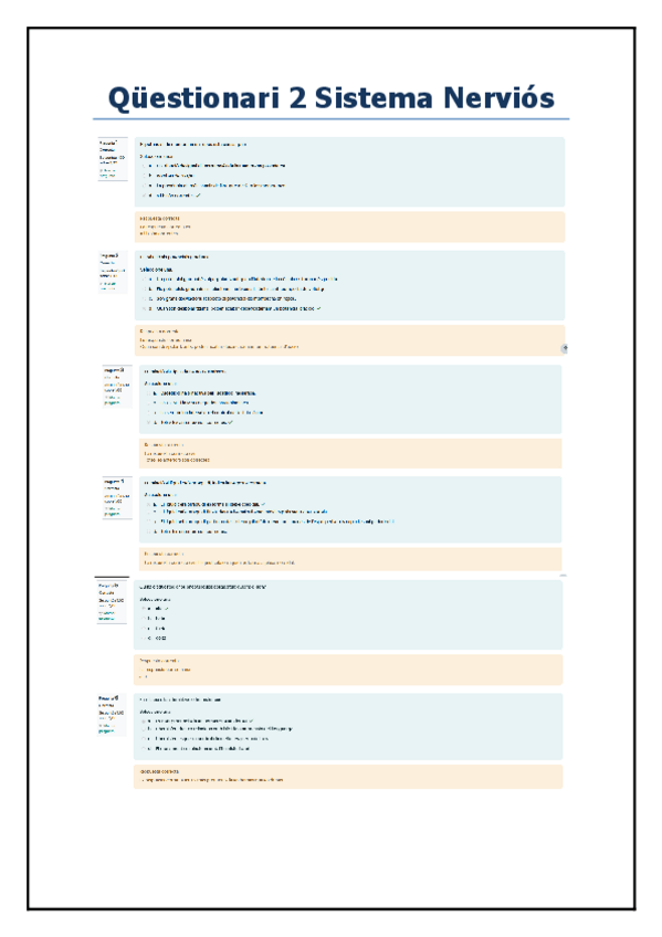 Miniatura del documento Questionari-2-Sistema-Nervios.pdf
