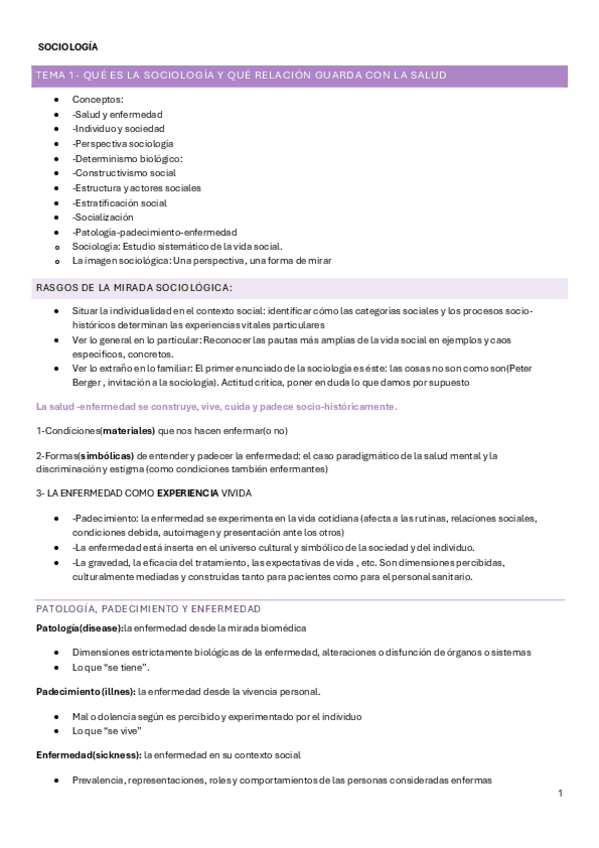 Miniatura del documento SOCIOLOGIA.pdf