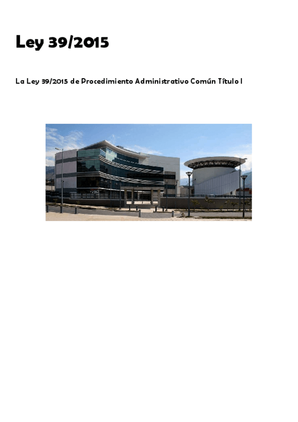 Miniatura del documento Test-ley-39-2015-titulo-I-test-01-Version-02-2025.pdf
