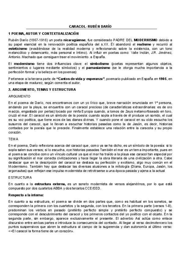 Miniatura del documento poemas-evau-aragon-2024-2025.pdf