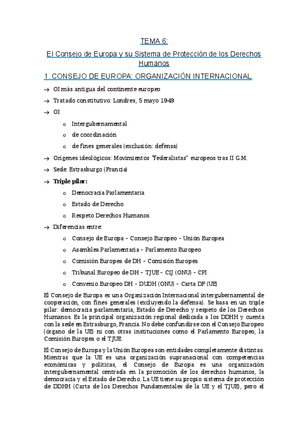 Miniatura del documento TEMA-6.pdf