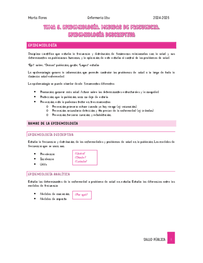 Miniatura del documento Tema-5.-Salud-Publica.pdf