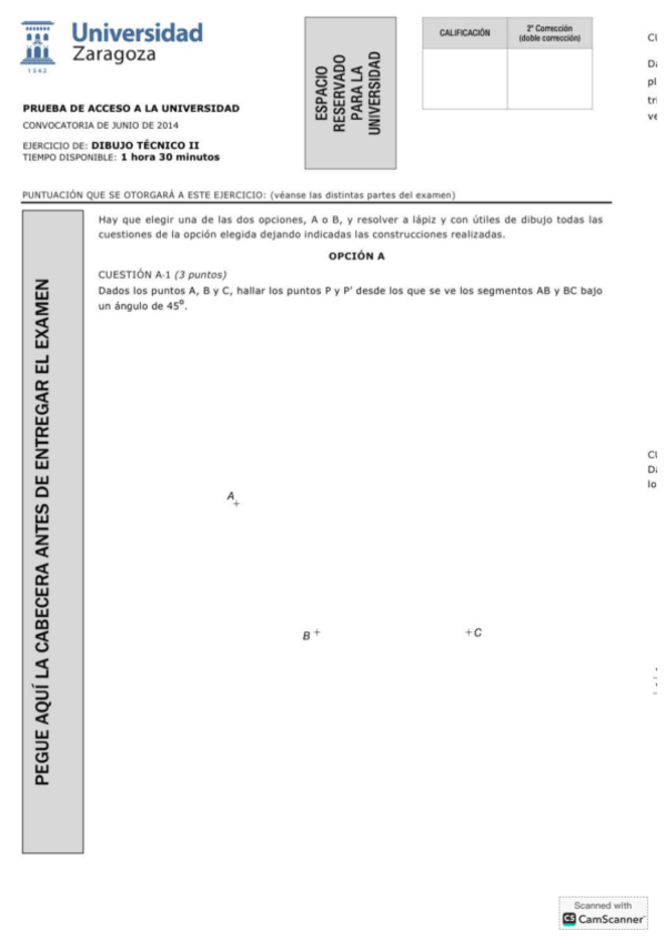 Miniatura del documento examenes-evau-dibujo-2018-2014.pdf