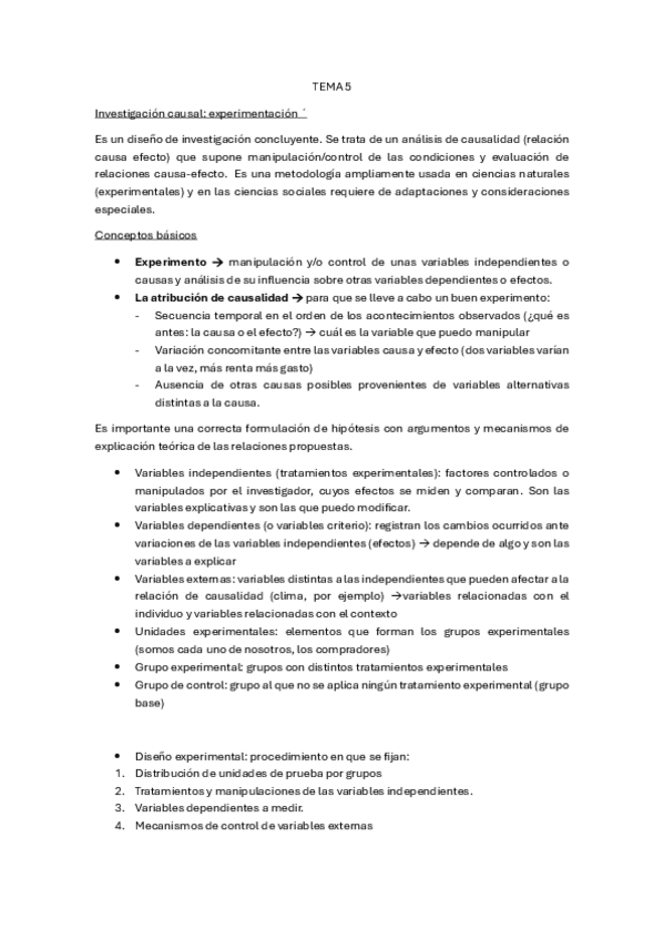 Miniatura del documento tema-5-apuntes-investigacion-de-mercados.pdf