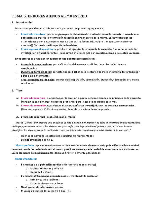 Miniatura del documento TEMA-5-Muestreo.pdf
