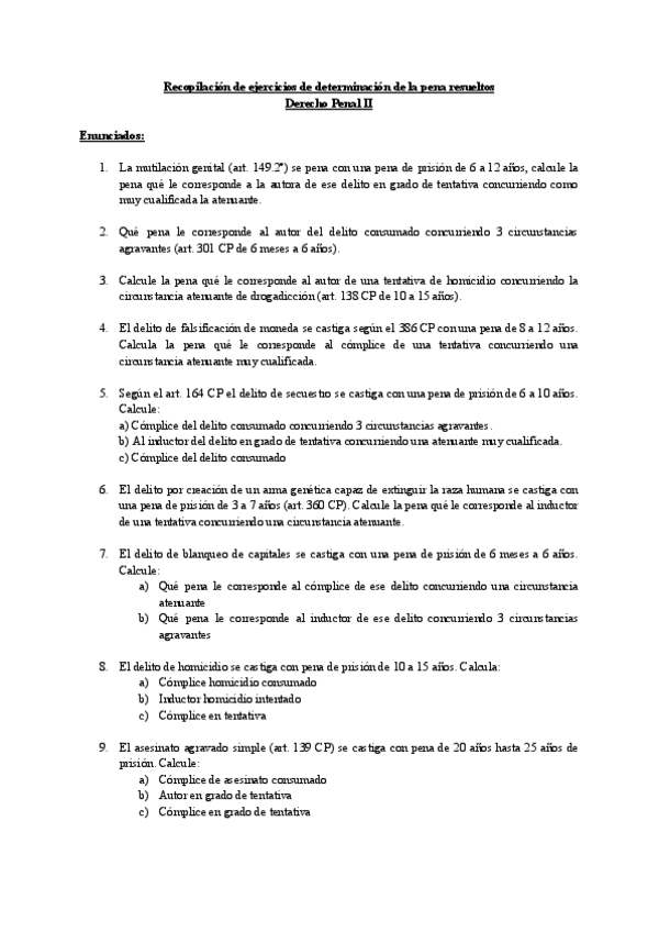 Miniatura del documento Ejercicios-determinacion-de-la-pena-corregido.pdf