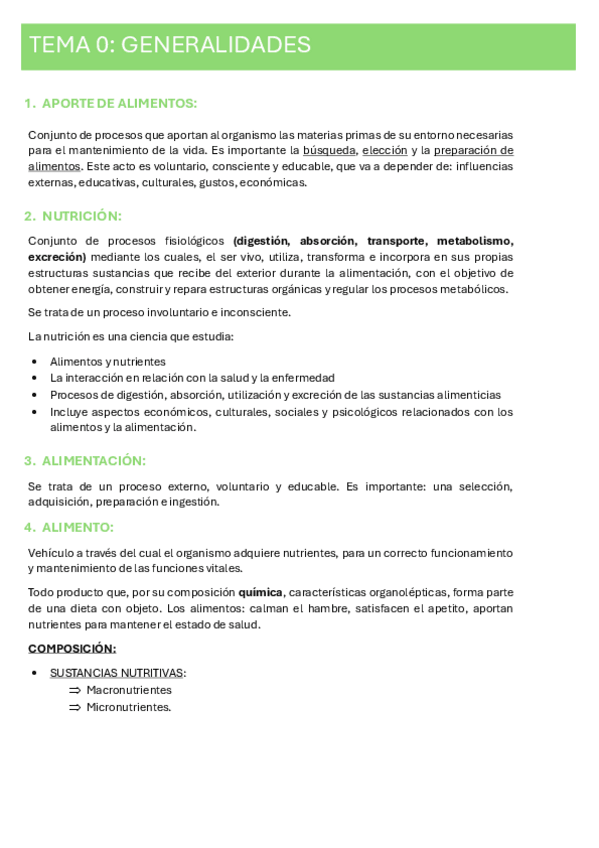 Miniatura del documento TEMA-0.-GENERALIDADES.pdf