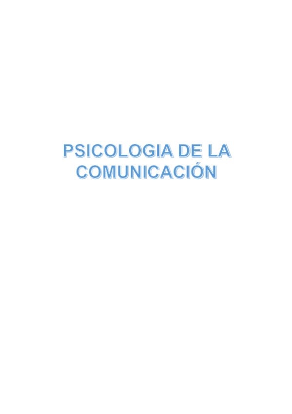 Miniatura del documento PSICOLOGIA-DE-LA-COMUNICACION.pdf
