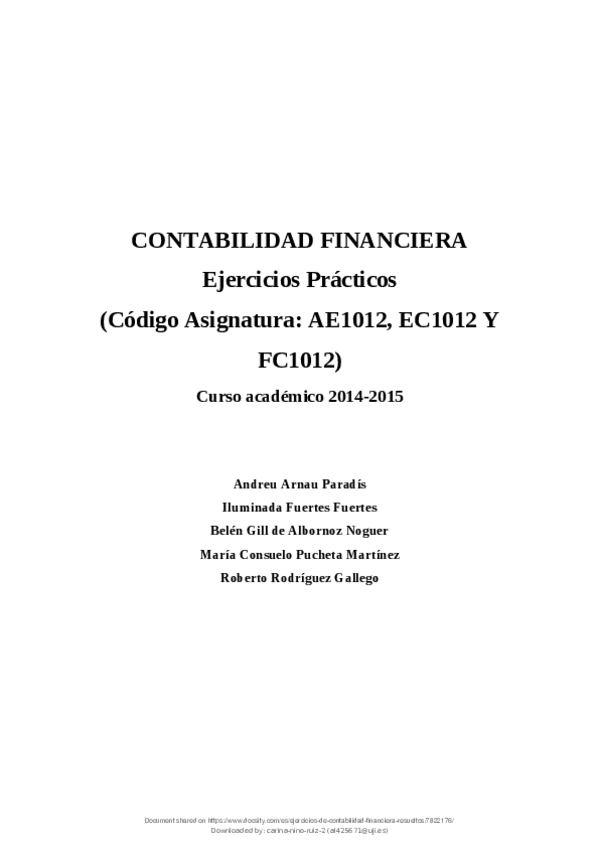 Miniatura del documento CUADERNILLO-EJERCICIOS-RESUELTO.pdf