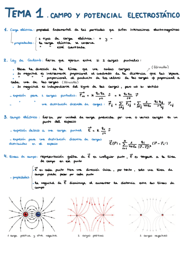 Miniatura del documento Cuestiones-teoricas-primer-parcial.pdf
