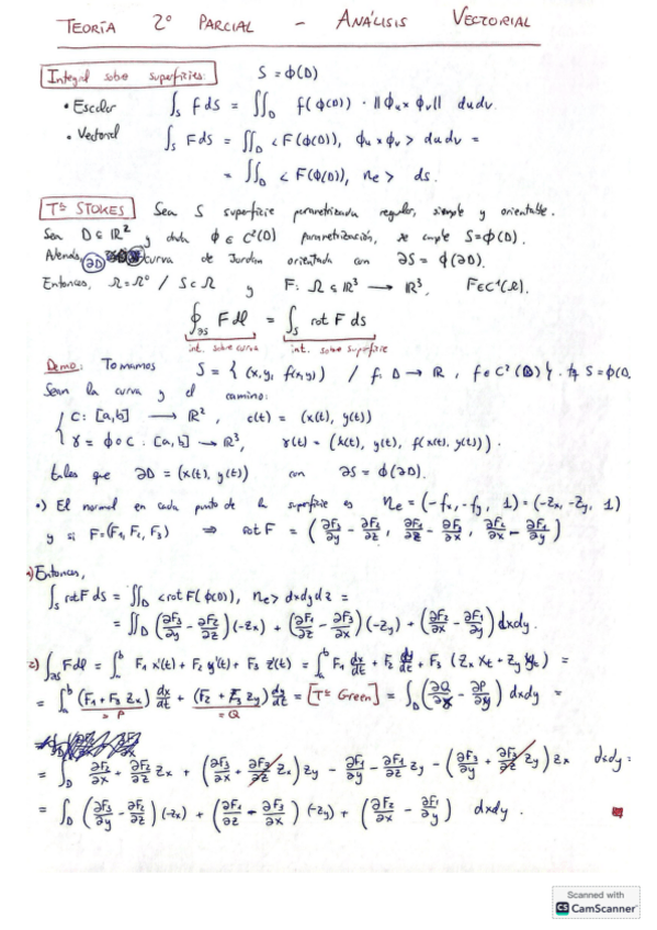 Miniatura del documento Resumen-Teoria-para-el-segundo-parcial.pdf